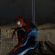 Illustration for article titled Enjoy This Weeks Sixteen New Gaming Wallpapers
